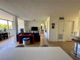 2950 3rd Ave - Photo 5