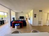 2950 3rd Ave - Photo 6
