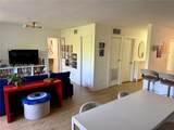 2950 3rd Ave - Photo 7