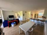 2950 3rd Ave - Photo 8