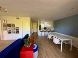 2950 3rd Ave - Photo 9