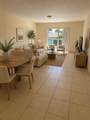 16851 35TH AVE - Photo 1