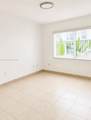 16851 35TH AVE - Photo 10