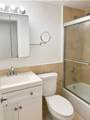 16851 35TH AVE - Photo 11