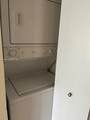 16851 35TH AVE - Photo 12