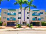 16851 35TH AVE - Photo 13