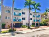 16851 35TH AVE - Photo 14