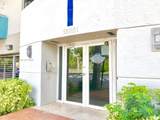 16851 35TH AVE - Photo 15