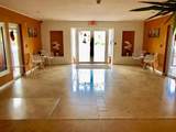 16851 35TH AVE - Photo 16