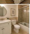 16851 35TH AVE - Photo 3