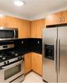 16851 35TH AVE - Photo 5