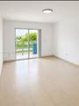 16851 35TH AVE - Photo 6