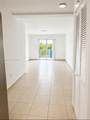 16851 35TH AVE - Photo 7