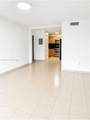 16851 35TH AVE - Photo 8