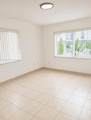 16851 35TH AVE - Photo 9