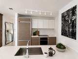 1100 Miami Ave - Photo 10