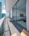 1100 Miami Ave - Photo 11