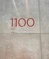1100 Miami Ave - Photo 2