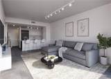 1100 Miami Ave - Photo 4