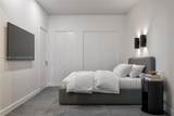 1100 Miami Ave - Photo 7