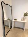 1100 Miami Ave - Photo 9