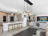 3802 207th St - Photo 1