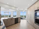 3802 207th St - Photo 10