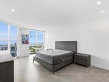 3802 207th St - Photo 11