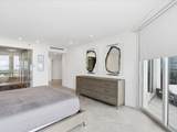 3802 207th St - Photo 12
