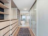 3802 207th St - Photo 13