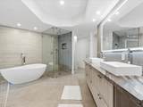 3802 207th St - Photo 14