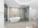 3802 207th St - Photo 15