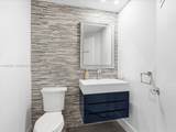 3802 207th St - Photo 16