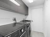 3802 207th St - Photo 17