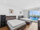 3802 207th St - Photo 18