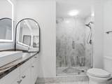 3802 207th St - Photo 19