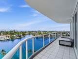 3802 207th St - Photo 21