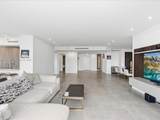 3802 207th St - Photo 3