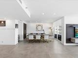 3802 207th St - Photo 4
