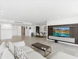 3802 207th St - Photo 5