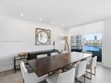 3802 207th St - Photo 6
