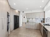 3802 207th St - Photo 9