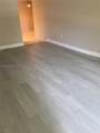 7300 17th St - Photo 10