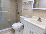 7300 17th St - Photo 11