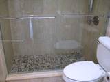 7300 17th St - Photo 12