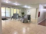 7300 17th St - Photo 3