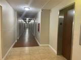 7300 17th St - Photo 4