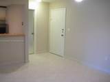 7300 17th St - Photo 5