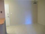 7300 17th St - Photo 6