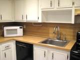 7300 17th St - Photo 8